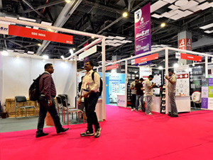 Exhibition