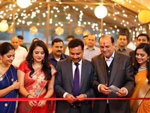 Corporate Events