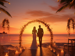 Drream Shaadi