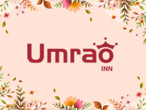Umrao Inn