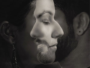 Mohit Kataria Photography