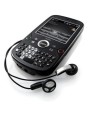 Palm Treo Pro